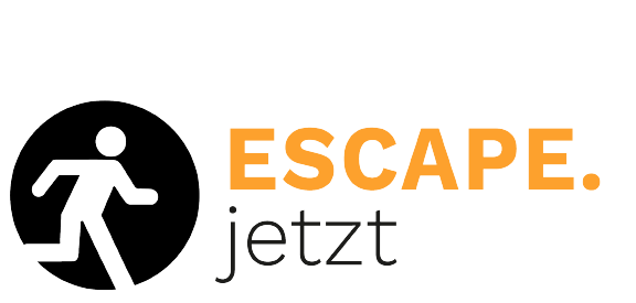 Escape