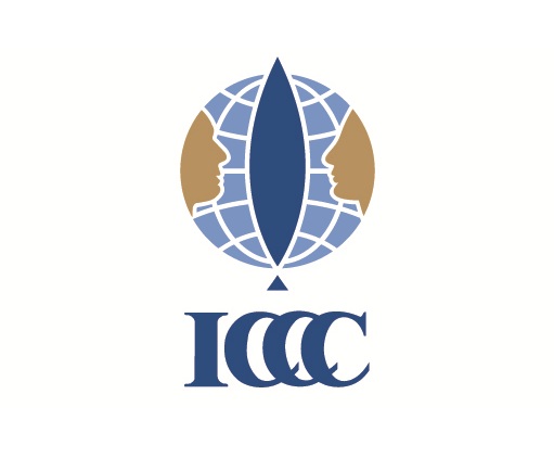 ICCC Schweiz