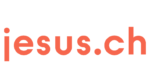 Jesus.ch