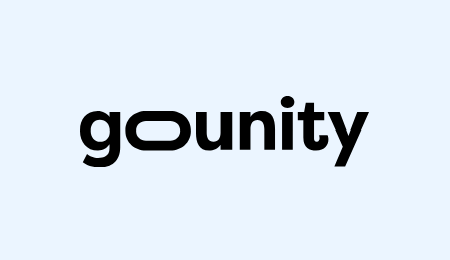 Go Unity