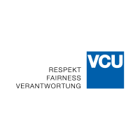 VCU Schweiz