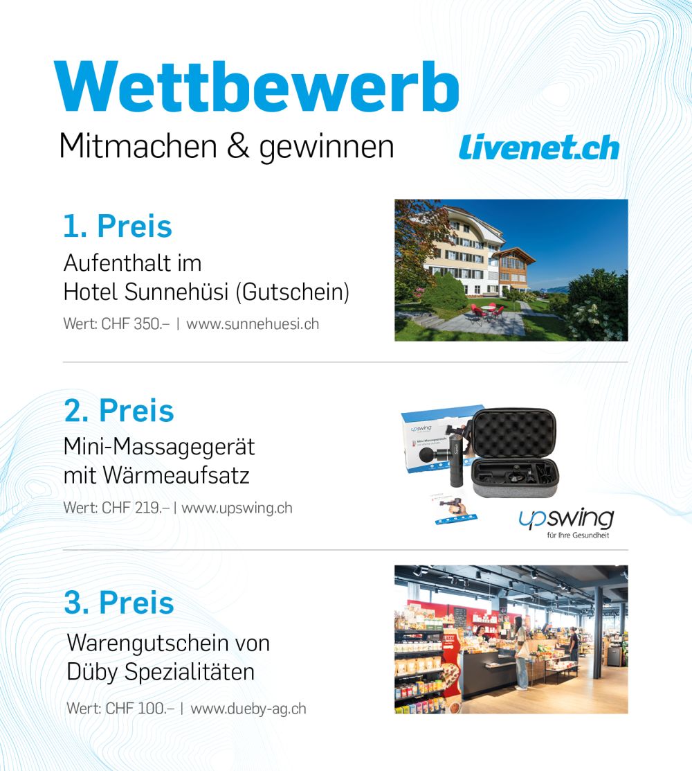 Wettbewerb 2026 v2
