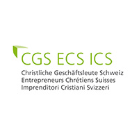 Christliche Geschäftsleute Schweiz
