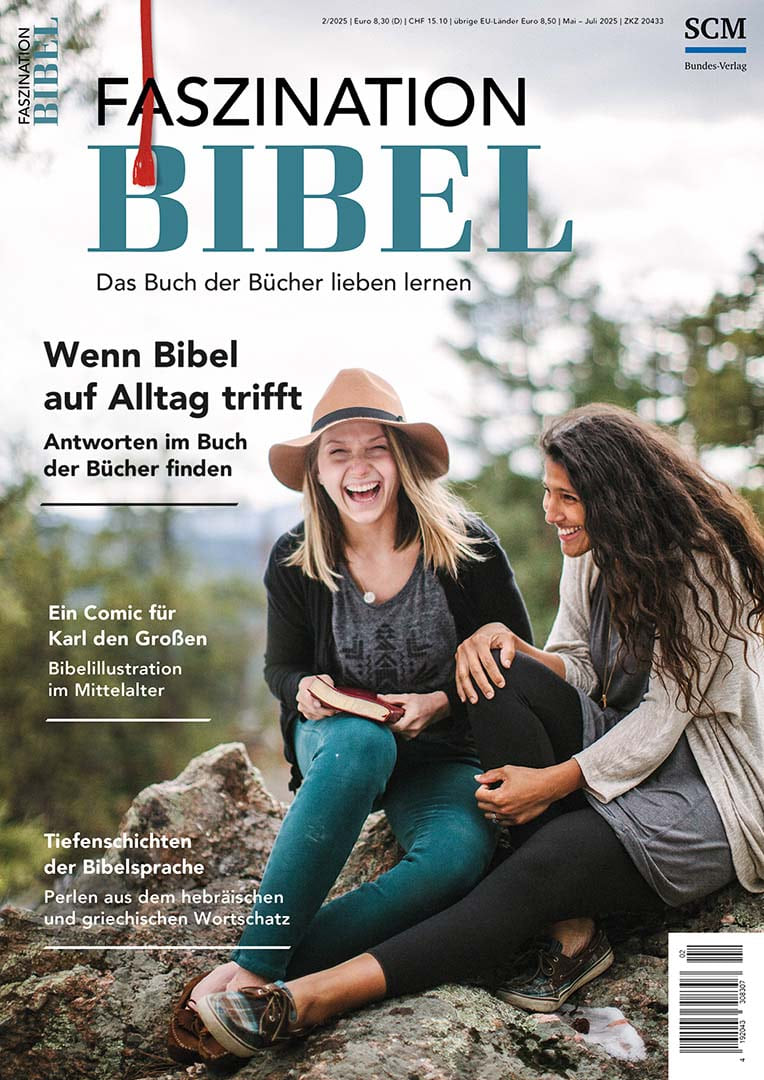 Bibel