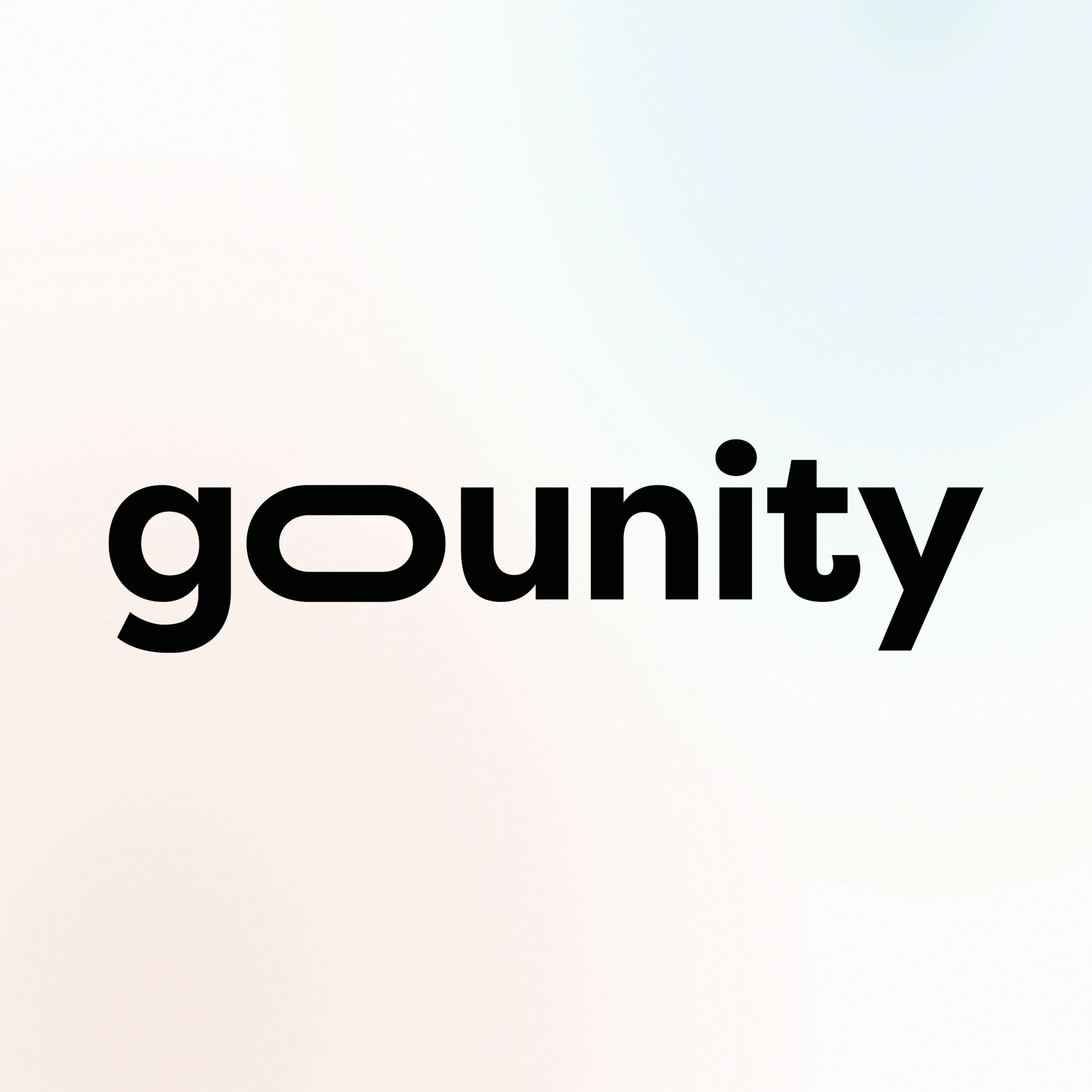 GoUnity