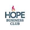 Hope Business Club