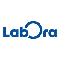 Lab-Ora Stiftung