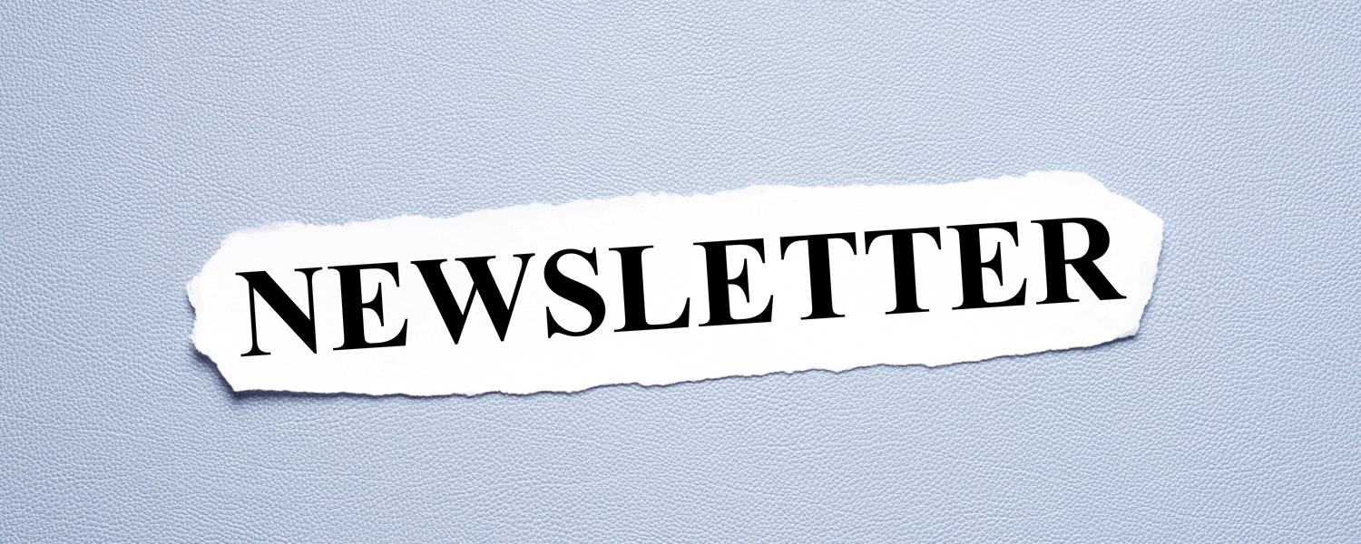 Newsletter_Hero_Image