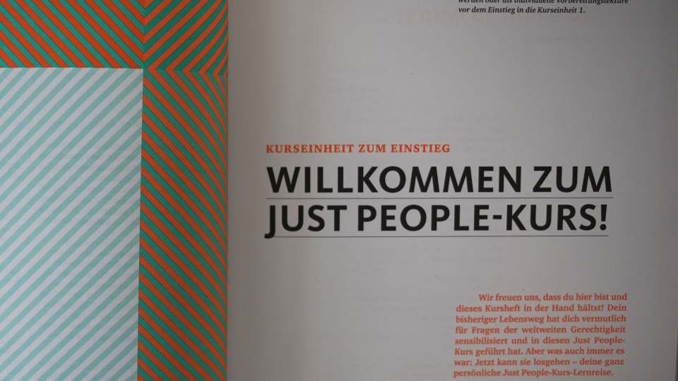 article-item